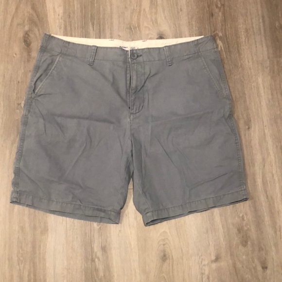 Old Navy Other - Mens old navy shorts
